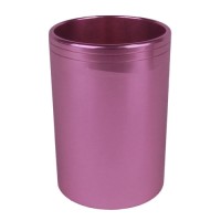 Insert Tool Jig Mould For 11oz polymer mug - 3D Sublimation ink Heat press Insert Tool Jig Mould For 11oz polymer mug - 3D Sublimation ink Heat press