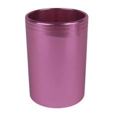 Insert Tool Jig Mould For 11oz polymer mug - 3D Sublimation ink Heat press 