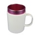 Insert Tool Jig Mould For 11oz polymer mug - 3D Sublimation ink Heat press Insert Tool Jig Mould For 11oz polymer mug - 3D Sublimation ink Heat press