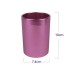Insert Tool Jig Mould For 11oz polymer mug - 3D Sublimation ink Heat press Insert Tool Jig Mould For 11oz polymer mug - 3D Sublimation ink Heat press