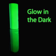 Blank Stainless Steel Double wall Skinny Mug 20oz Magic Colour Change and Glow in the Dark for Sublimation Blank Stainless Steel Double wall Skinny Mug 20oz Magic Colour Change and Glow in the Dark for Sublimation