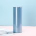 Blank Stainless Steel Double wall Skinny Tumbler Mug 20oz UV Colour Changing for Sublimation Printing Blank Stainless Steel Double wall Skinny Tumbler Mug 20oz UV Colour Changing for Sublimation Printing