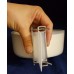 3D SUBLIMATION HEAT PRESS Buckle Clamp for silicon wrap Big Bowl wrap Best for Sublimation Ink 3D SUBLIMATION HEAT PRESS Buckle Clamp for silicon wrap Big Bowl wrap Best for Sublimation Ink
