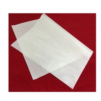 Teflon Sheet various sizes for Heat Press Heat Transfer T-Shirt Printing Teflon Sheet various sizes for Heat Press Heat Transfer T-Shirt Printing