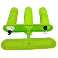Three on One Bottle 3D Sublimation ink Heat press mould VACUUM MEMBRANE Silicone Seal Three on One Bottle 3D Sublimation ink Heat press mould VACUUM MEMBRANE Silicone Seal