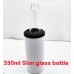 4 in 1 Stainless Steel Double Wall Tumbler and PREMIUM BOTTLE STUBBY Cooler for Dye Sublimation 4 in 1 Stainless Steel Double Wall Tumbler and PREMIUM BOTTLE STUBBY Cooler for Dye Sublimation