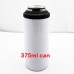 4 in 1 Stainless Steel Double Wall Tumbler and PREMIUM BOTTLE STUBBY Cooler for Dye Sublimation 4 in 1 Stainless Steel Double Wall Tumbler and PREMIUM BOTTLE STUBBY Cooler for Dye Sublimation