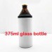 4 in 1 Stainless Steel Double Wall Tumbler and PREMIUM BOTTLE STUBBY Cooler for Dye Sublimation 4 in 1 Stainless Steel Double Wall Tumbler and PREMIUM BOTTLE STUBBY Cooler for Dye Sublimation