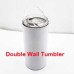 4 in 1 Stainless Steel Double Wall Tumbler and PREMIUM BOTTLE STUBBY Cooler for Dye Sublimation 4 in 1 Stainless Steel Double Wall Tumbler and PREMIUM BOTTLE STUBBY Cooler for Dye Sublimation
