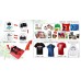 HIGH PRESSURE HEAT PRESS MACHINE 60x90 cm for vinyl t shirt, sublimation ink HIGH PRESSURE HEAT PRESS MACHINE 60x90 cm for vinyl t shirt, sublimation ink