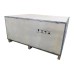 HIGH PRESSURE HEAT PRESS MACHINE 60x90 cm for vinyl t shirt, sublimation ink HIGH PRESSURE HEAT PRESS MACHINE 60x90 cm for vinyl t shirt, sublimation ink