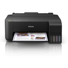 Sublimation A4 printer 4 colours with ECO Tank System (4x70ml ink included, just install software then ready to print) Sublimation A4 printer 4 colours with ECO Tank System (4x70ml ink included, just install software then ready to print)