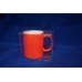 Clear PVC Acetate Box, Mug Box, Gift Box (without mug) 12x9x10cm