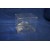 With Clear PVC Acetate Box  + $0.45 