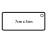 Long Rectangle 