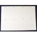 Air Freshener for Sublimation ink Heat Press Printing Air Freshener for Sublimation ink Heat Press Printing