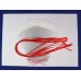 Air Freshener for Sublimation ink Heat Press Printing Air Freshener for Sublimation ink Heat Press Printing