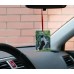 Air Freshener for Sublimation ink Heat Press Printing Air Freshener for Sublimation ink Heat Press Printing