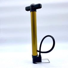 High Volume Air Pump High Volume Air Pump