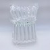 Flat Plastic Air Bag Extra protection for Mugs Flat Plastic Air Bag Extra protection for Mugs