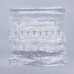 Flat Plastic Air Bag Extra protection for Mugs Flat Plastic Air Bag Extra protection for Mugs