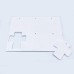 Air Freshener for Sublimation ink Heat Press Printing Air Freshener for Sublimation ink Heat Press Printing