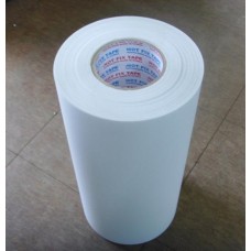 T-shirt heat transfer application tape 28cmx1m T-shirt heat transfer application tape 28cmx1m