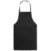 Aprons for Sublimation ink Heat Press Printing Aprons for Sublimation ink Heat Press Printing