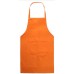 Aprons for Sublimation ink Heat Press Printing Aprons for Sublimation ink Heat Press Printing
