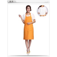 Aprons for Sublimation ink Heat Press Printing Aprons for Sublimation ink Heat Press Printing