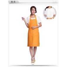 Aprons for Sublimation ink Heat Press Printing Aprons for Sublimation ink Heat Press Printing