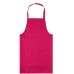 Aprons for Sublimation ink Heat Press Printing Aprons for Sublimation ink Heat Press Printing
