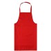 Aprons for Sublimation ink Heat Press Printing Aprons for Sublimation ink Heat Press Printing