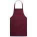 Aprons for Sublimation ink Heat Press Printing Aprons for Sublimation ink Heat Press Printing