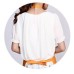 Aprons for Sublimation ink Heat Press Printing Aprons for Sublimation ink Heat Press Printing