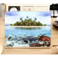 SUBLIMATION INK Glass Slate Photo frame BL07 heat press 18.3x13.3cm, 1cm thickness SUBLIMATION INK Glass Slate Photo frame BL07 heat press 18.3x13.3cm, 1cm thickness