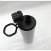 Blank Double Wall 20oz Drink Bottle for Sublimation ink heat press Blank Double Wall 20oz Drink Bottle for Sublimation ink heat press