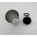 Blank Double Wall 20oz Drink Bottle for Sublimation ink heat press Blank Double Wall 20oz Drink Bottle for Sublimation ink heat press