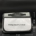 Portable Baby Nappy Changing Mat and Cover for Sublimation Portable Baby Nappy Changing Mat and Cover for Sublimation