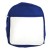 1 -- Blue 