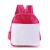 4 -- Pink 
