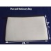 Pen Pencil Stationary Cosmetic Collectables bag XL for dye sublimation ink printing 32x21cm Pen Pencil Stationary Cosmetic Collectables bag XL for dye sublimation ink printing 32x21cm