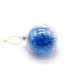 Sublimation ink Blank Christmas baubles GLITTER Ornaments Heat Press machine Printing Supplies-8cm diameter Sublimation ink Blank Christmas baubles GLITTER Ornaments Heat Press machine Printing Supplies-8cm diameter
