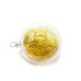Sublimation ink Blank Christmas baubles GLITTER Ornaments Heat Press machine Printing Supplies-8cm diameter Sublimation ink Blank Christmas baubles GLITTER Ornaments Heat Press machine Printing Supplies-8cm diameter