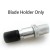 Blade Holder 