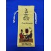 Blank Bottle Red Wine Gift Bag for Dye Sublimation Printing Heat Pressing Blank Bottle Red Wine Gift Bag for Dye Sublimation Printing Heat Pressing