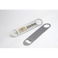 Sublimation ink Blank Metal Bottle Stubby Opener Sublimation ink Blank Metal Bottle Stubby Opener
