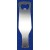 3 -- Silver Bottle shape 