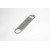 5 -- Silver Long 