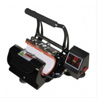 XL Drinking Bottle /Tumbler HEAT PRESS MACHINE SUBLIMATION ink TRANSFER XL Drinking Bottle /Tumbler HEAT PRESS MACHINE SUBLIMATION ink TRANSFER